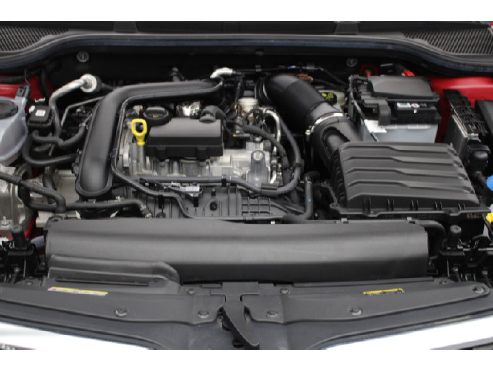 motor-aussen
