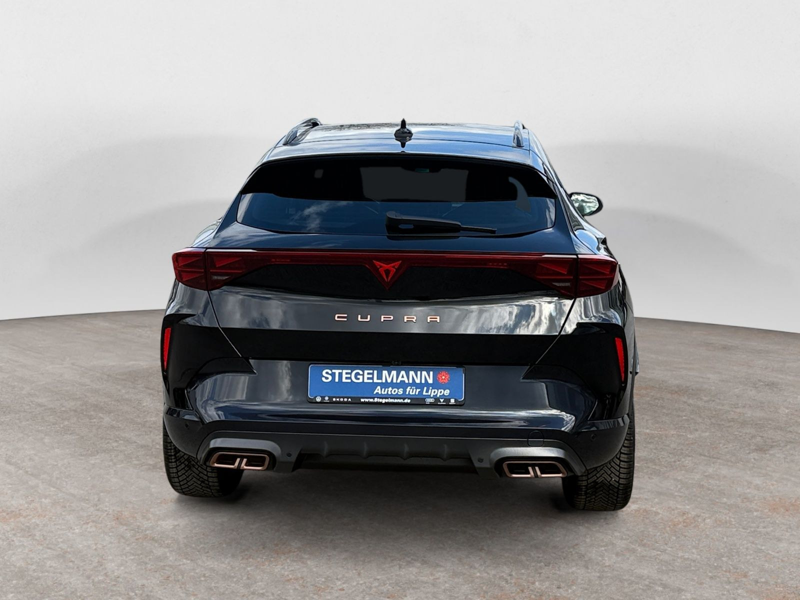 Cupra - Formentor_5