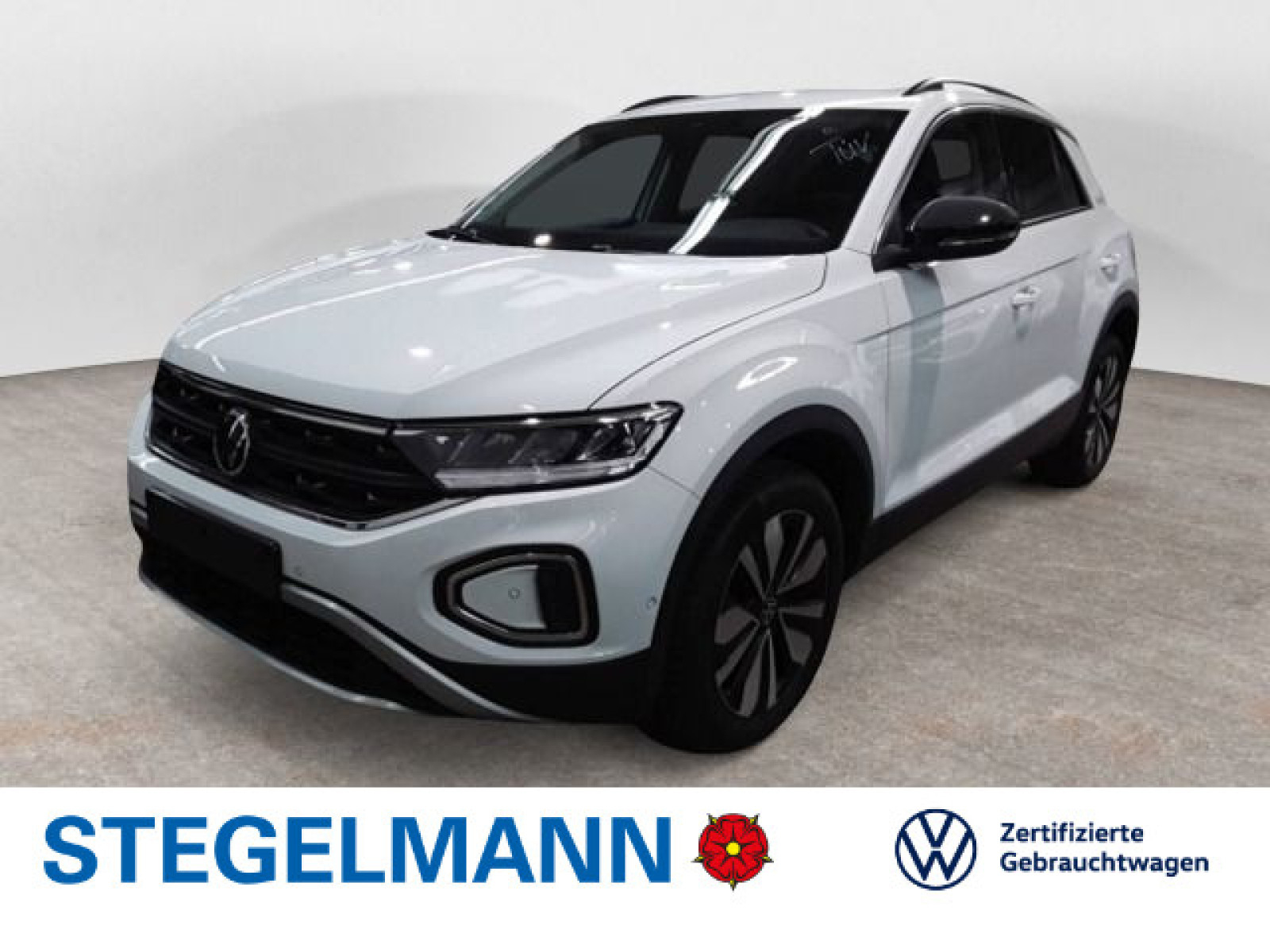 Volkswagen - T-Roc_1