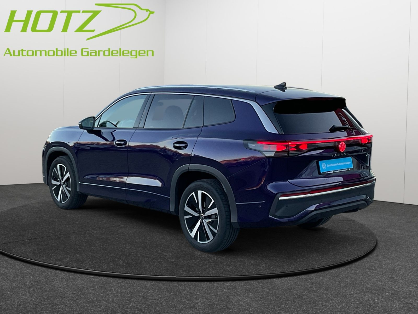 diagonalansicht-hinten-aussen