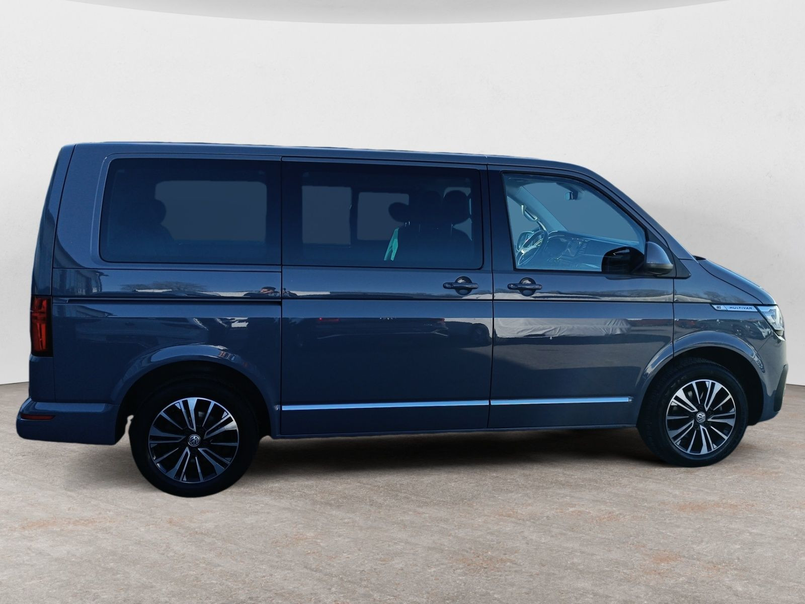 seitenansicht-aussen