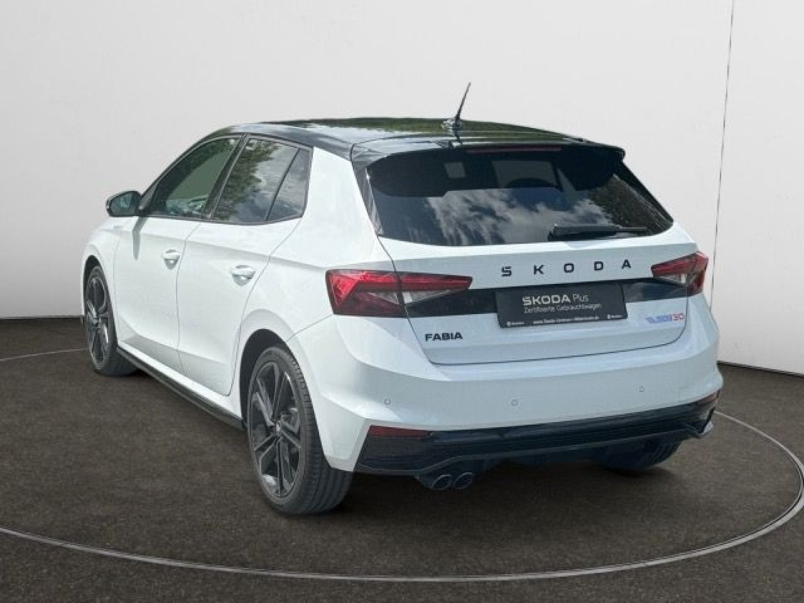 Škoda - Fabia_3