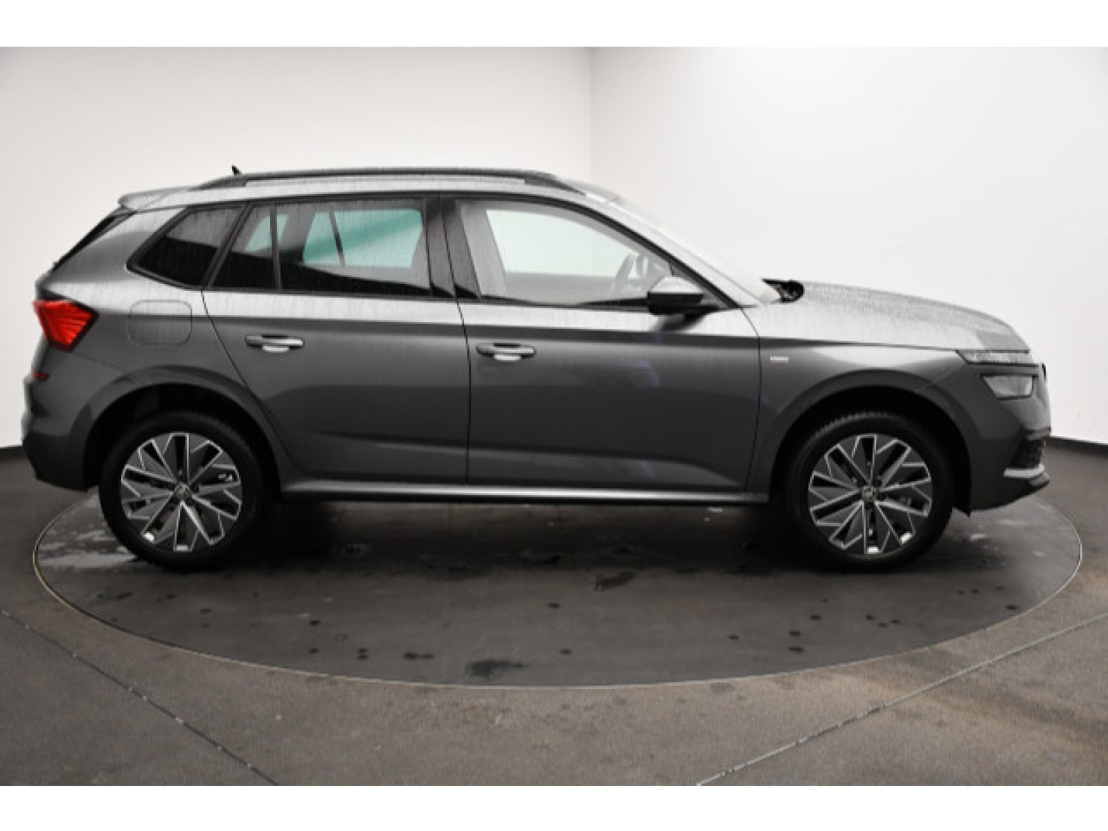 seitenansicht-aussen