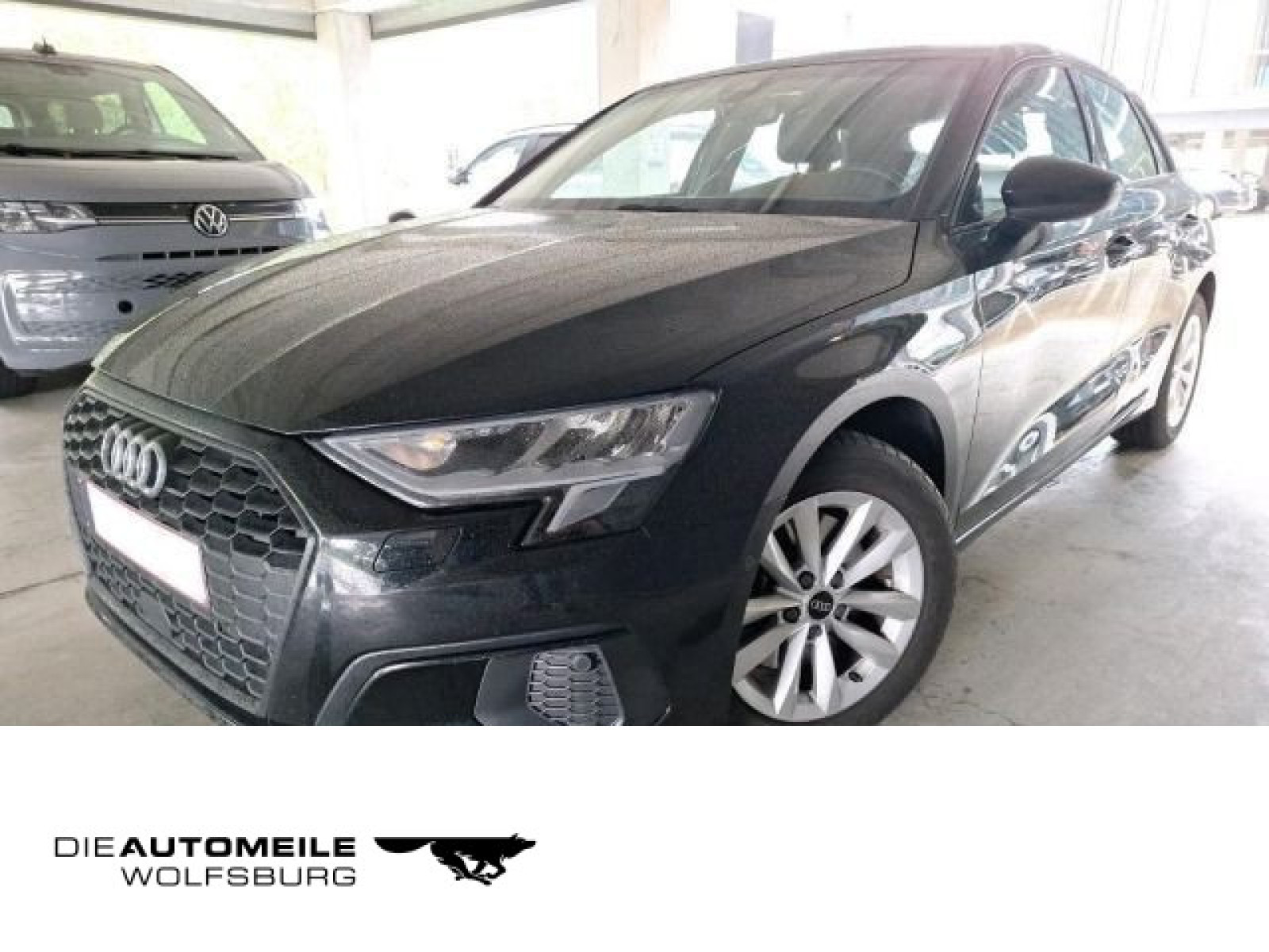 diagonal-frontansicht-aussen