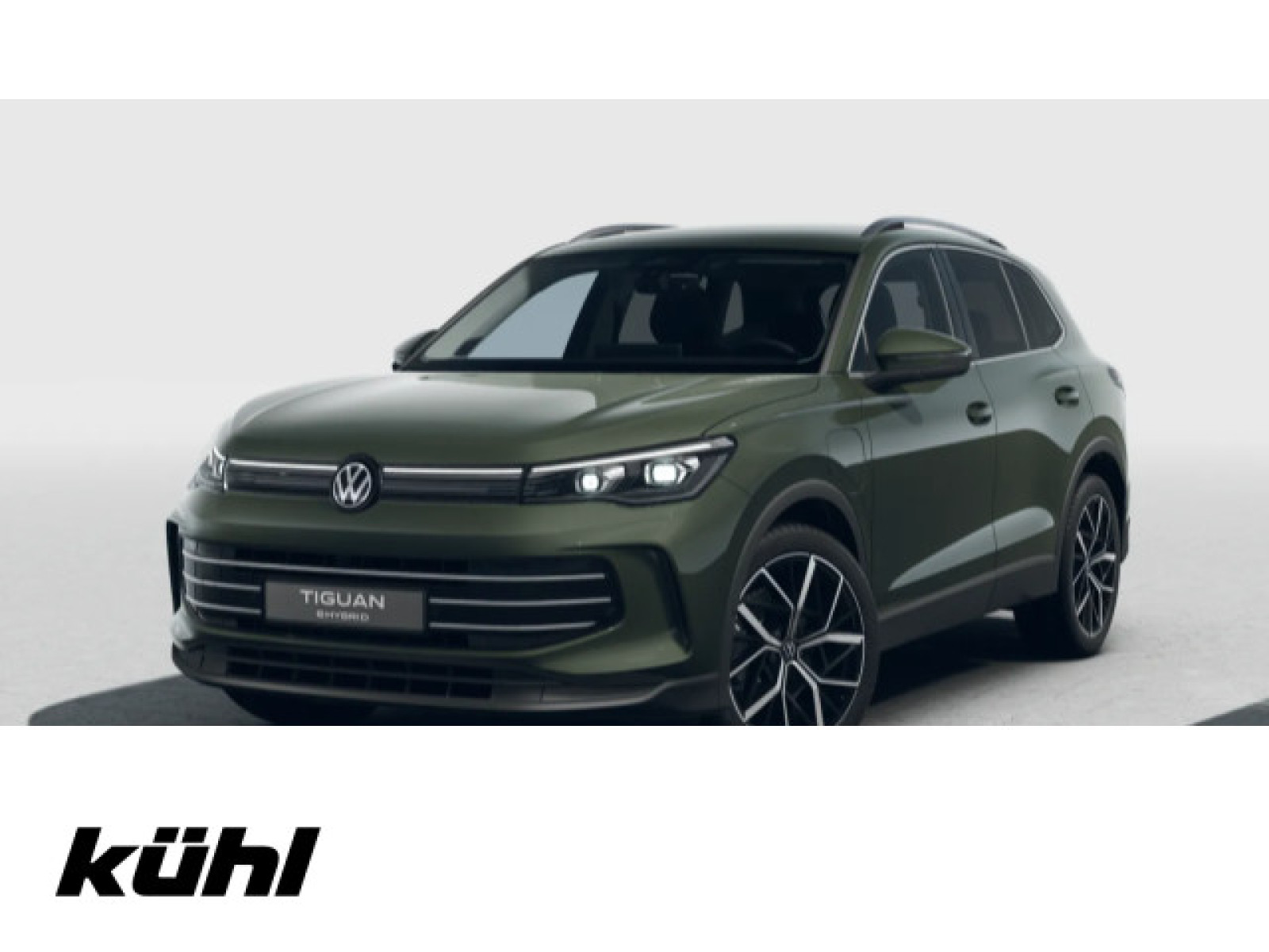 diagonal-frontansicht-aussen