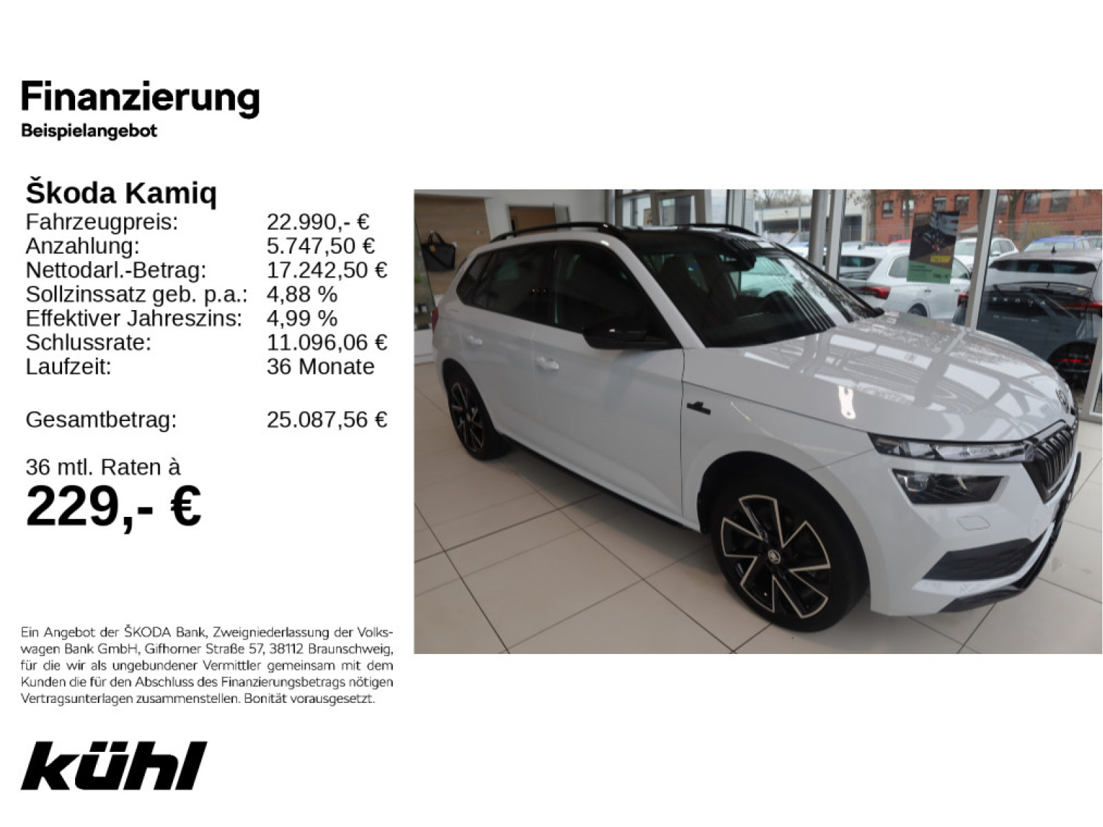 diagonal-frontansicht-aussen