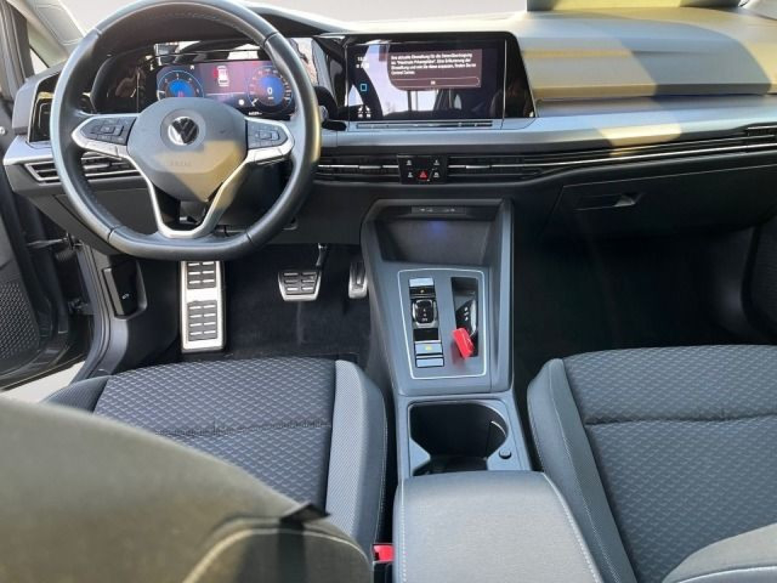 cockpit-innen