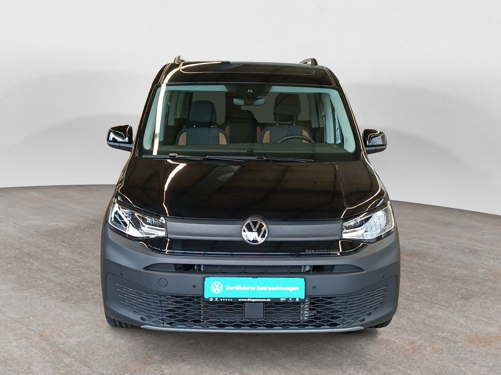 Volkswagen - Caddy_9