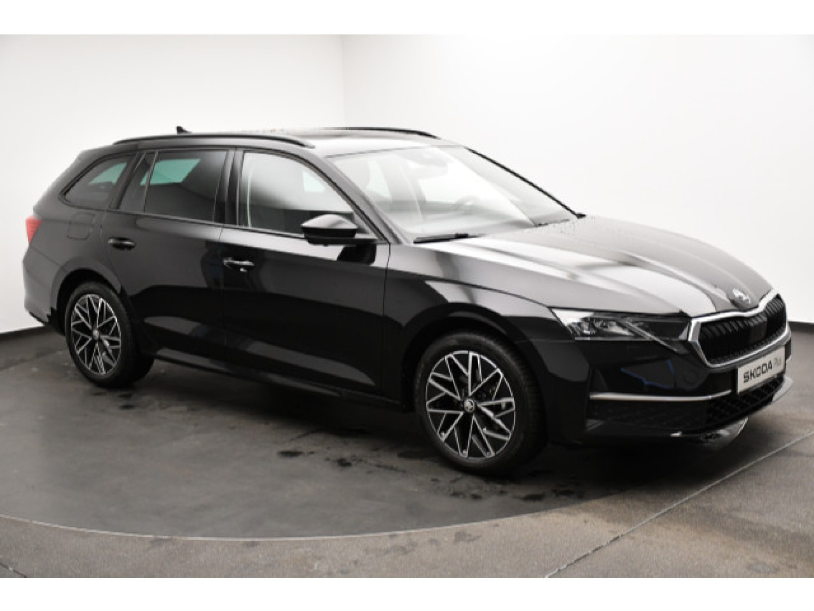 Škoda - Octavia_15