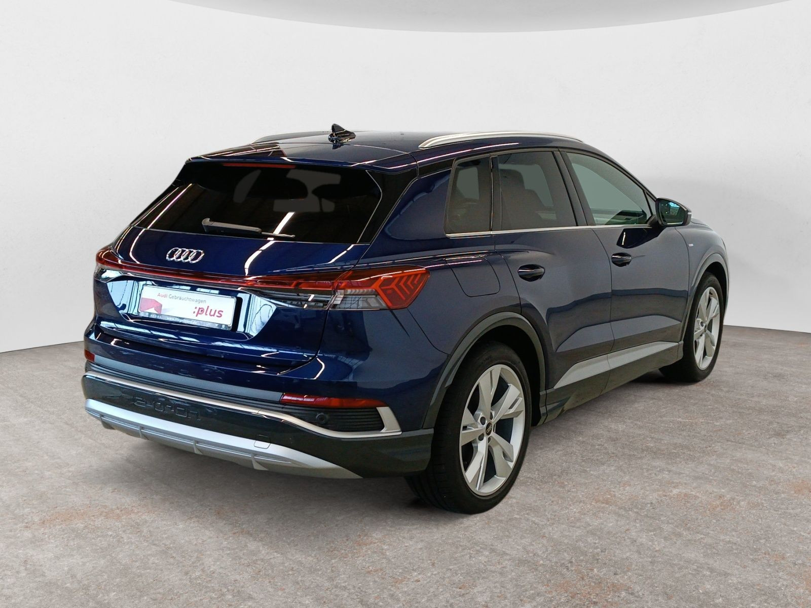 diagonalansicht-hinten-aussen