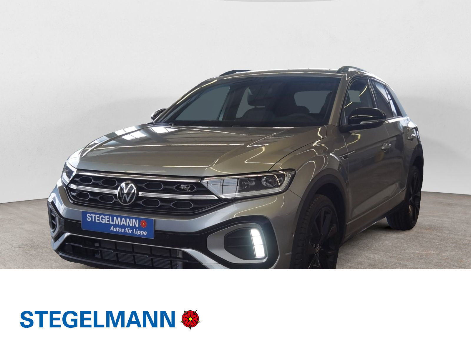 diagonal-frontansicht-aussen