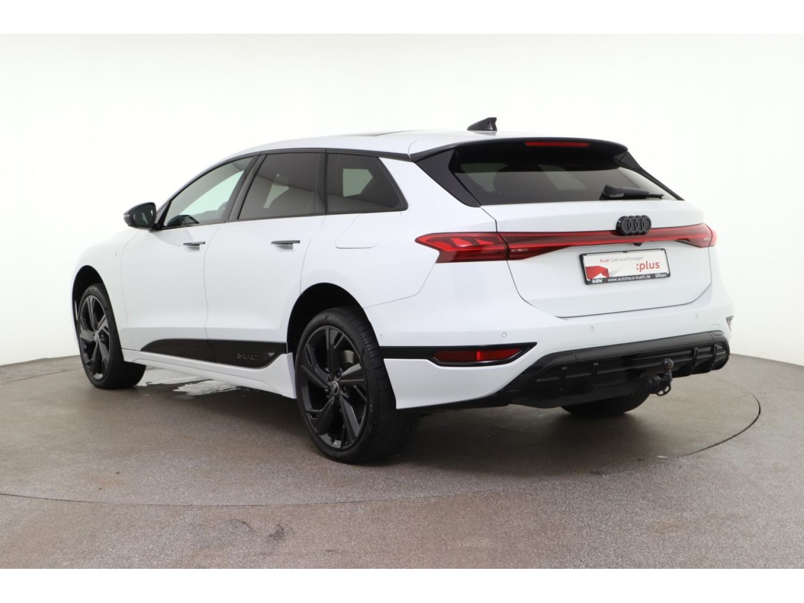 diagonalansicht-hinten-aussen