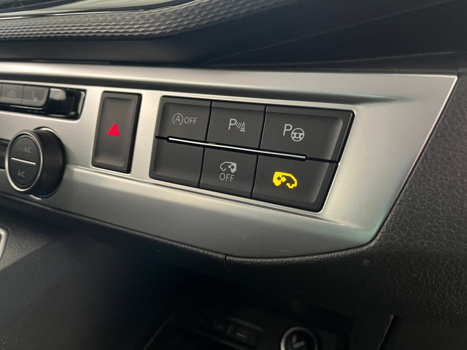 Volkswagen - T6.1 Multivan_14