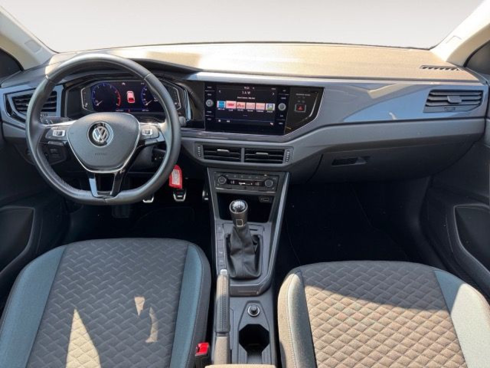 cockpit-innen
