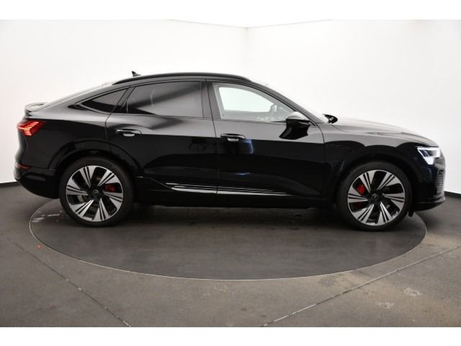 seitenansicht-aussen