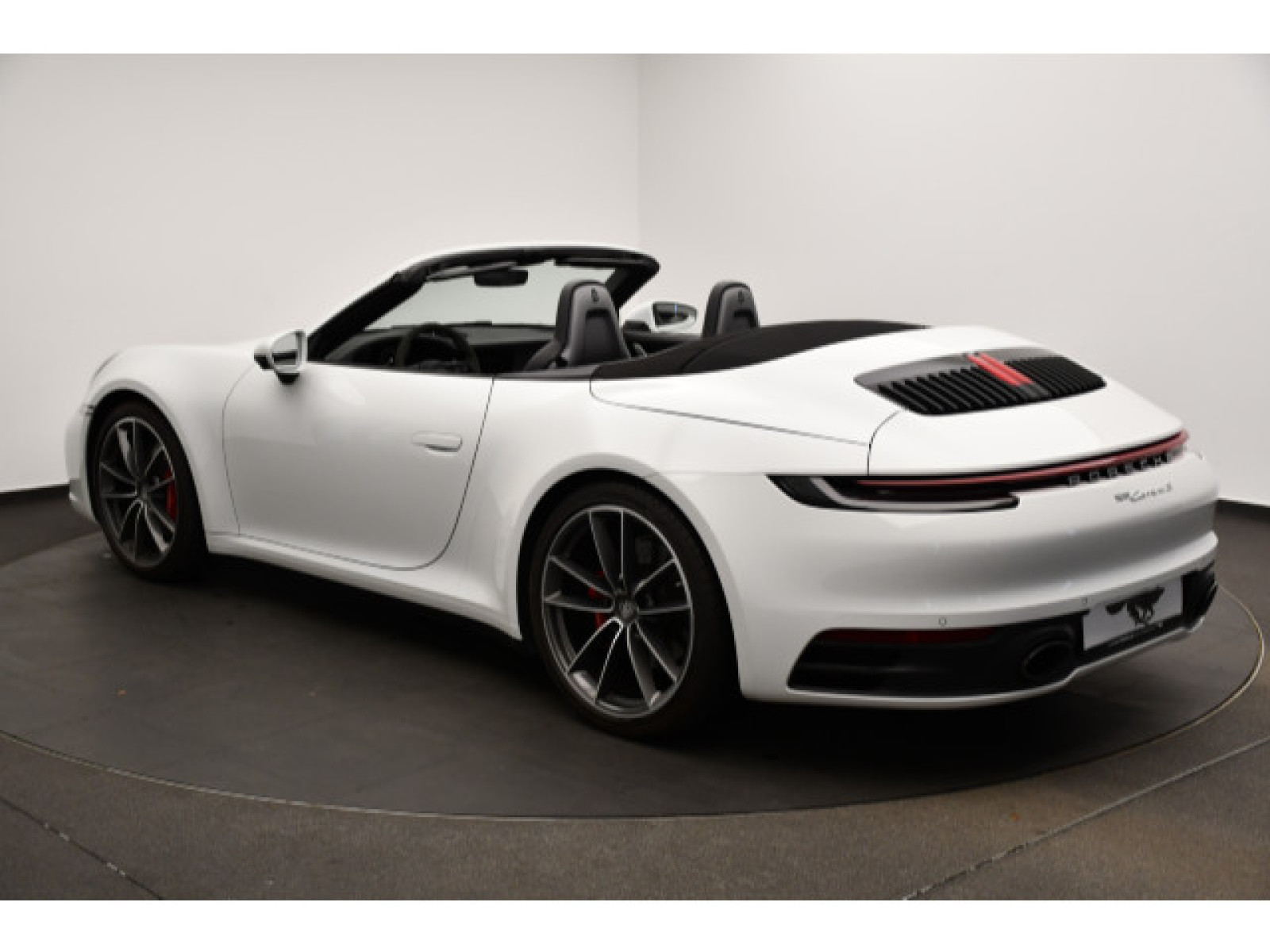 Porsche - 911_20