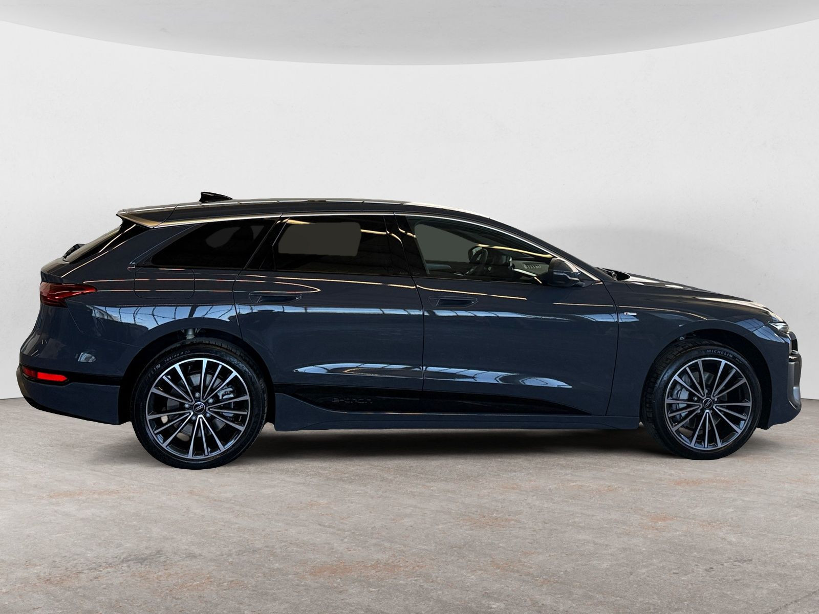 seitenansicht-aussen