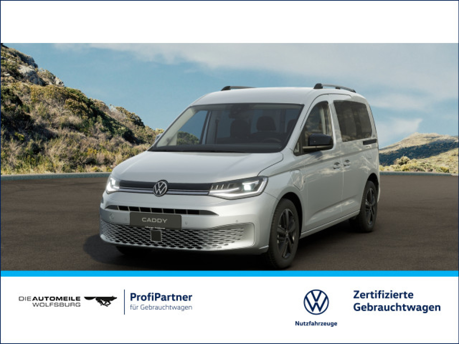 diagonal-frontansicht-aussen