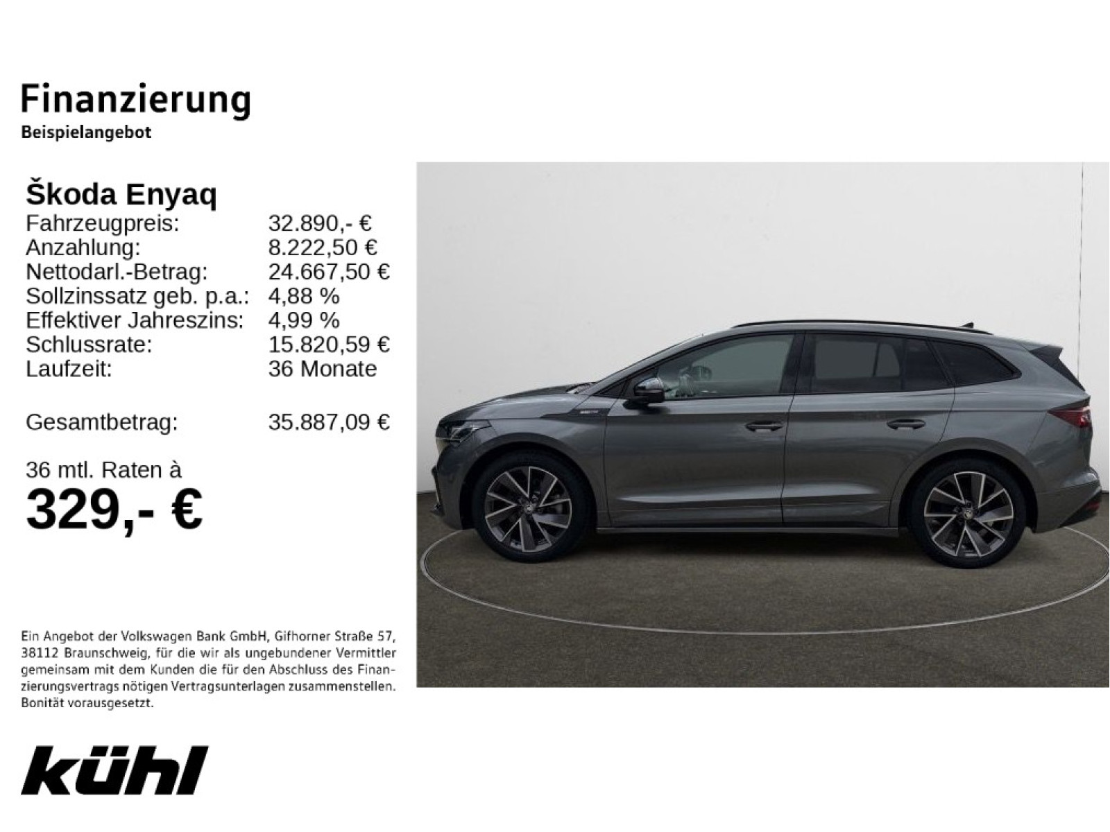 Fahrzeugbild_2