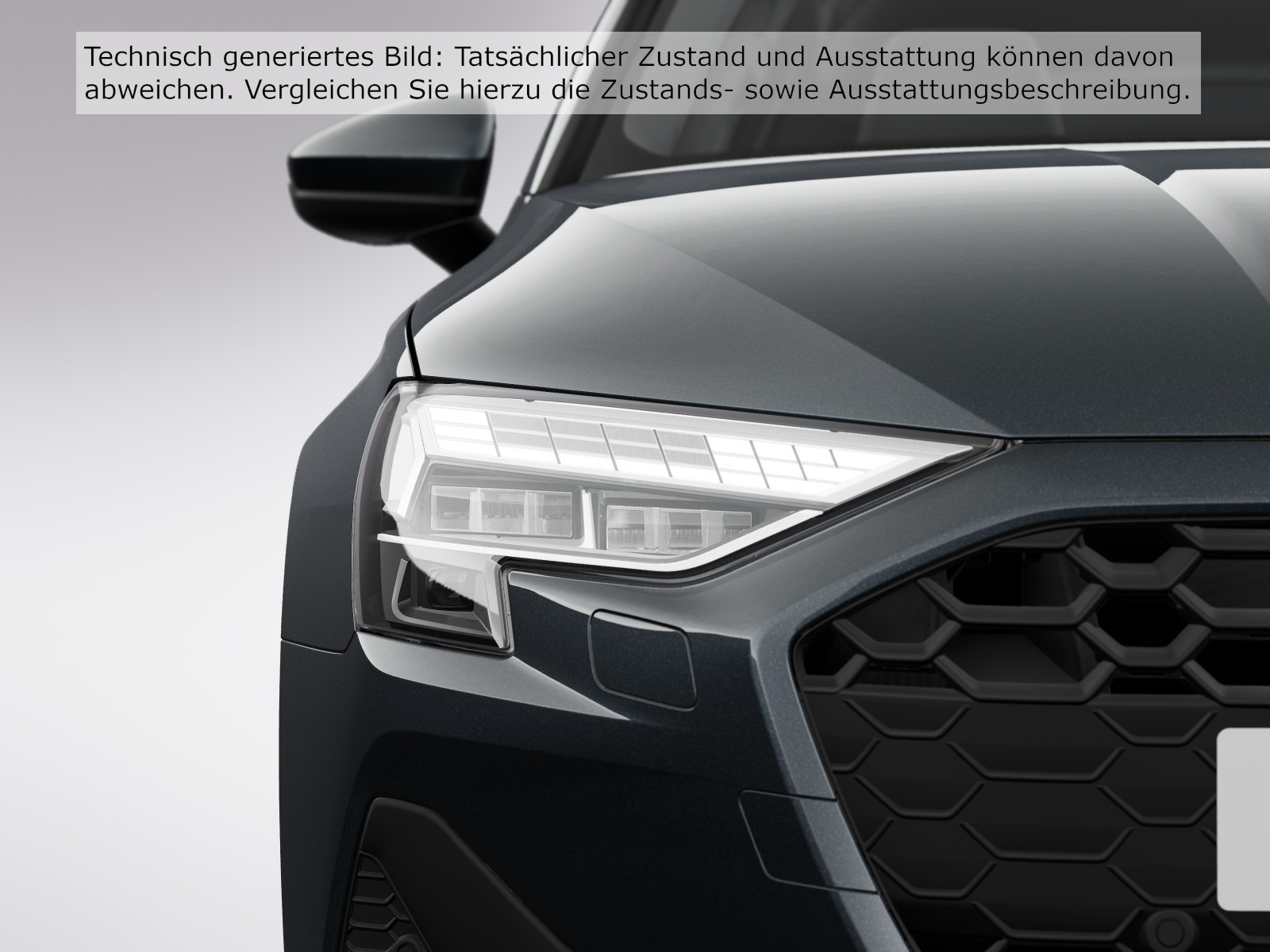 Audi - A3 Sportback_7