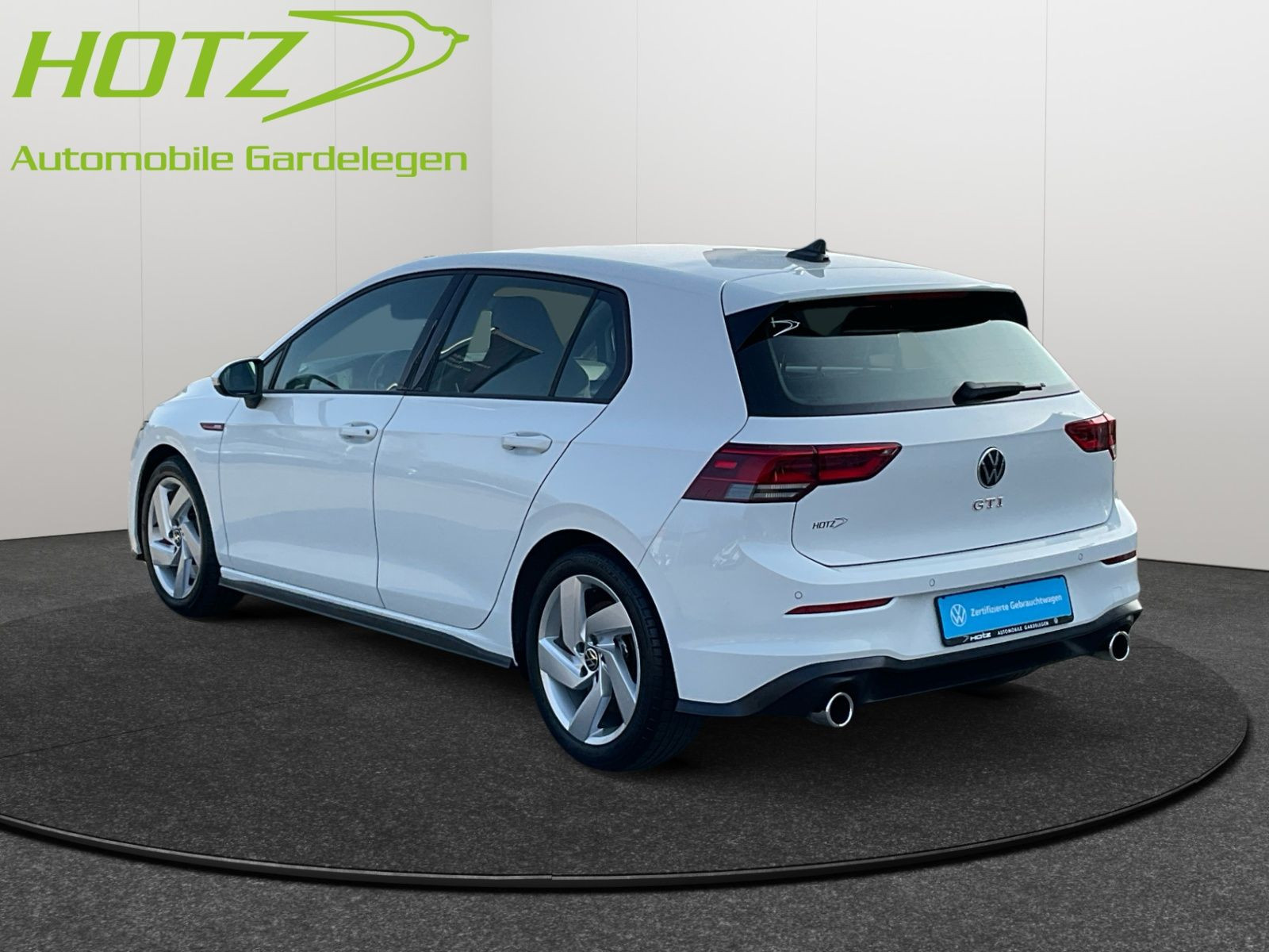 diagonalansicht-hinten-aussen