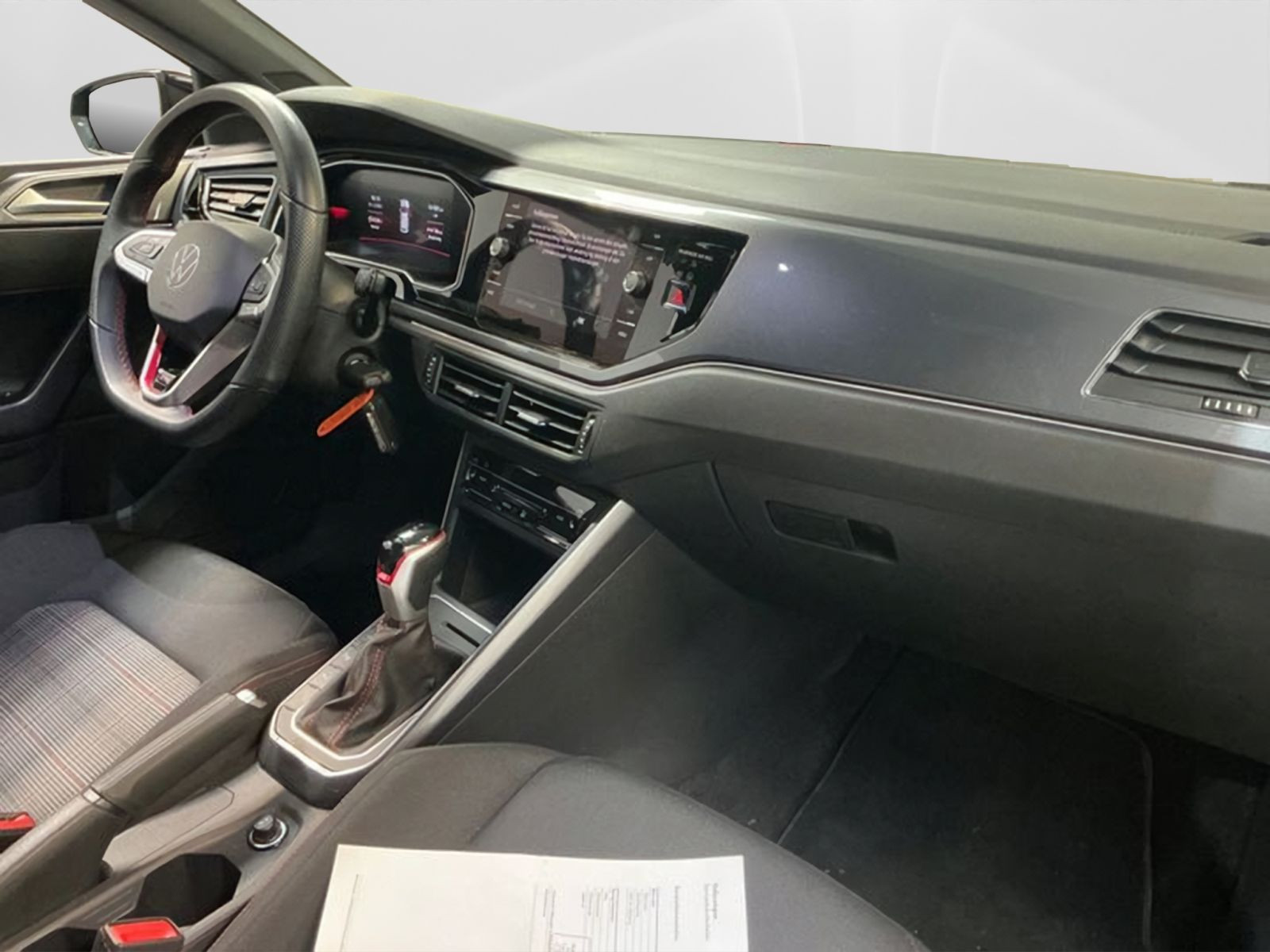 Volkswagen - Polo_6