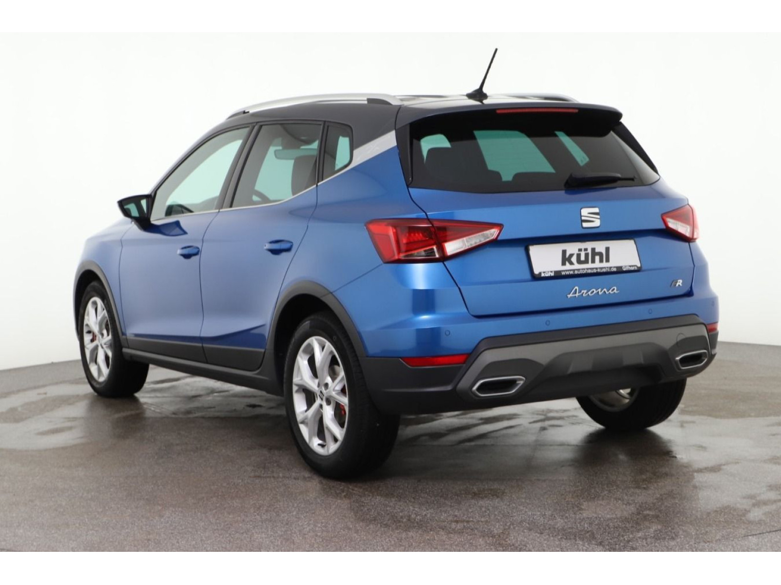 diagonalansicht-hinten-aussen