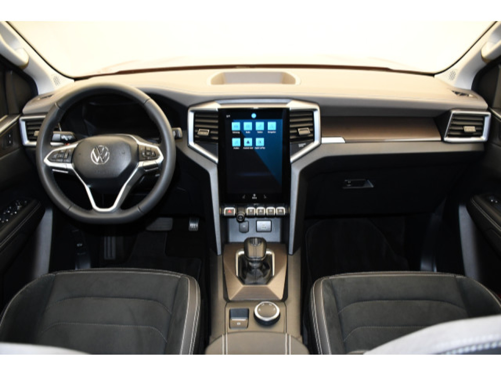 cockpit-innen