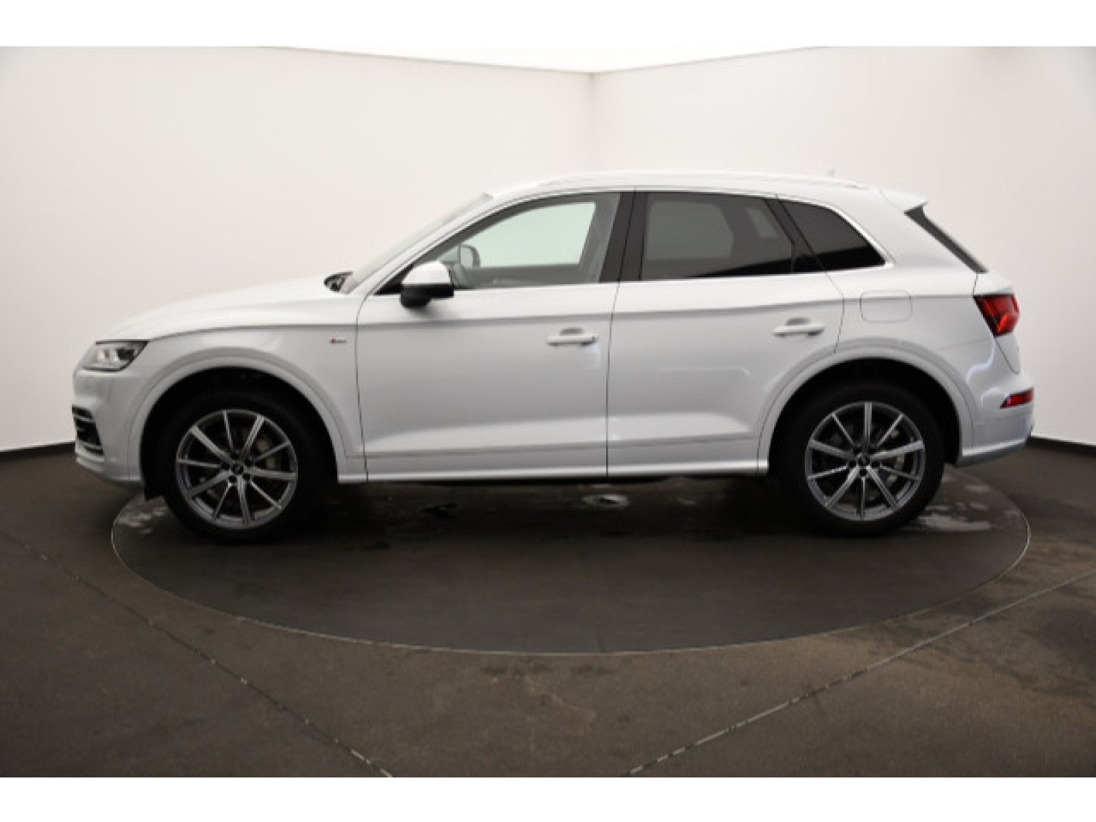 seitenansicht-aussen