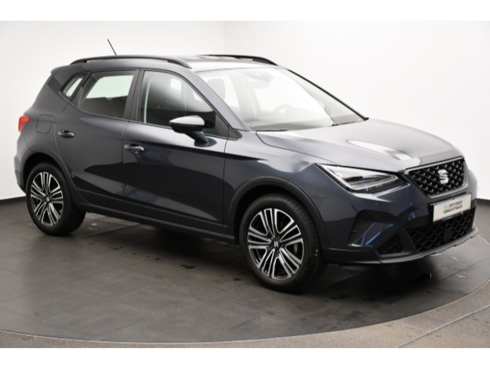 diagonal-frontansicht-aussen