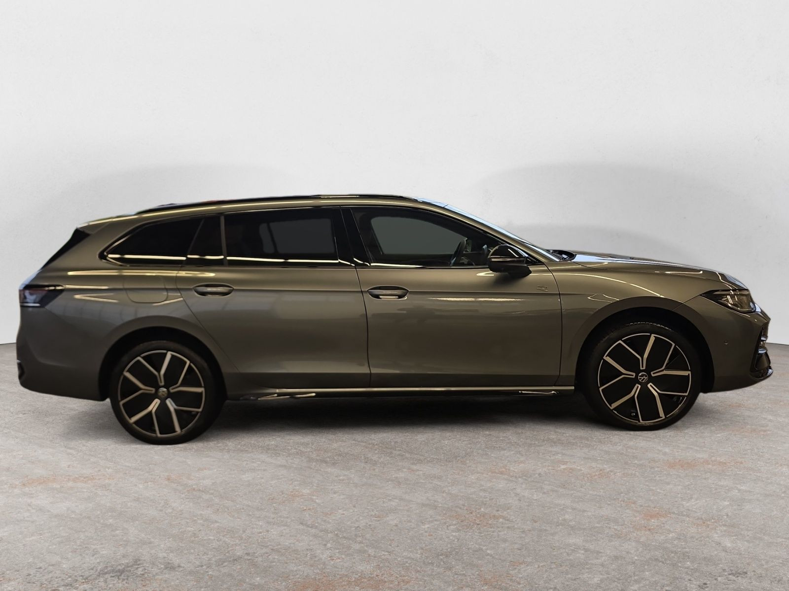 seitenansicht-aussen