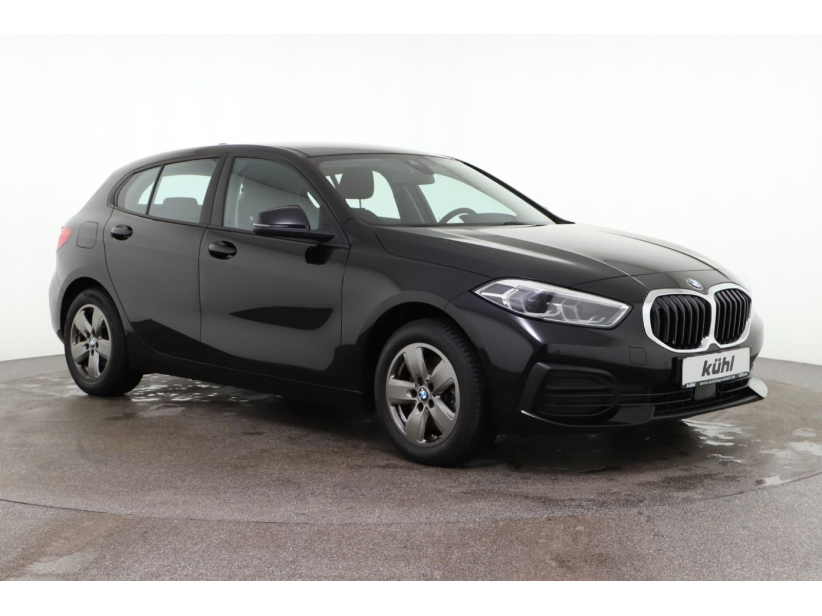 diagonal-frontansicht-aussen