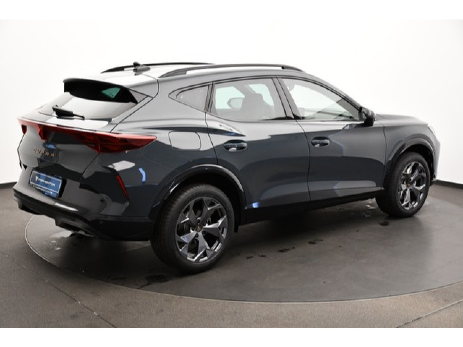 diagonalansicht-hinten-aussen