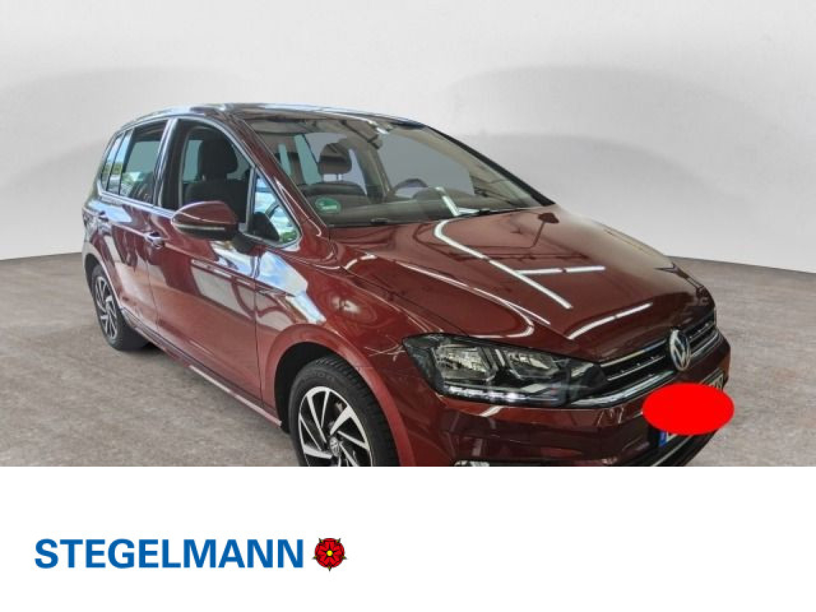 diagonal-frontansicht-aussen