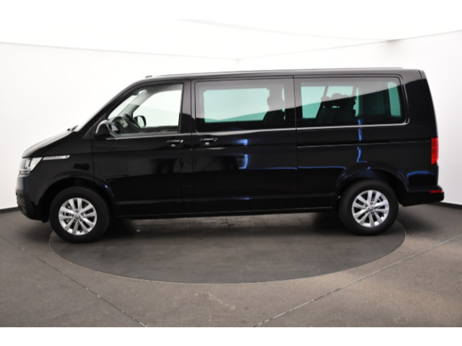 seitenansicht-aussen