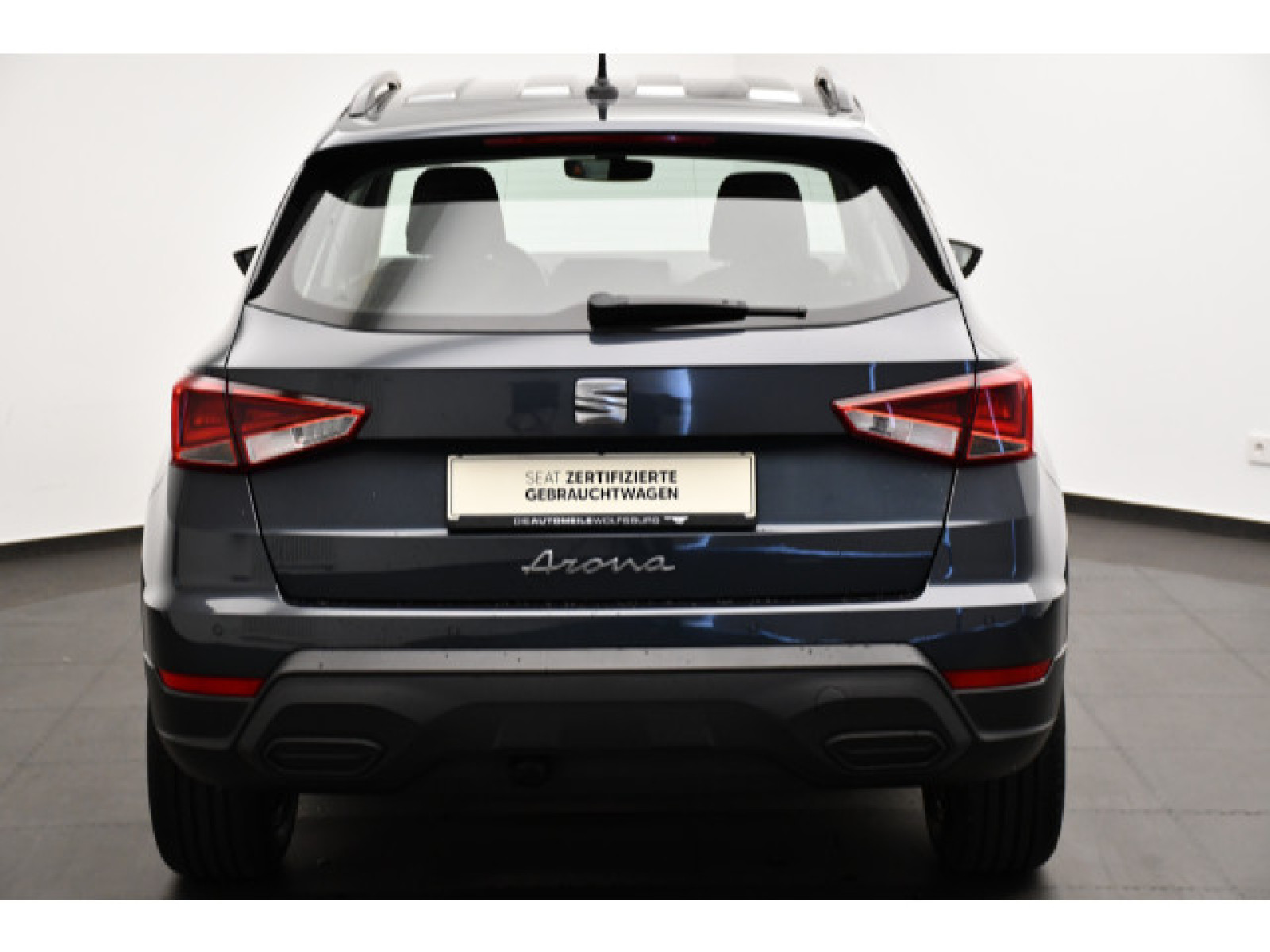 Seat - Arona_17