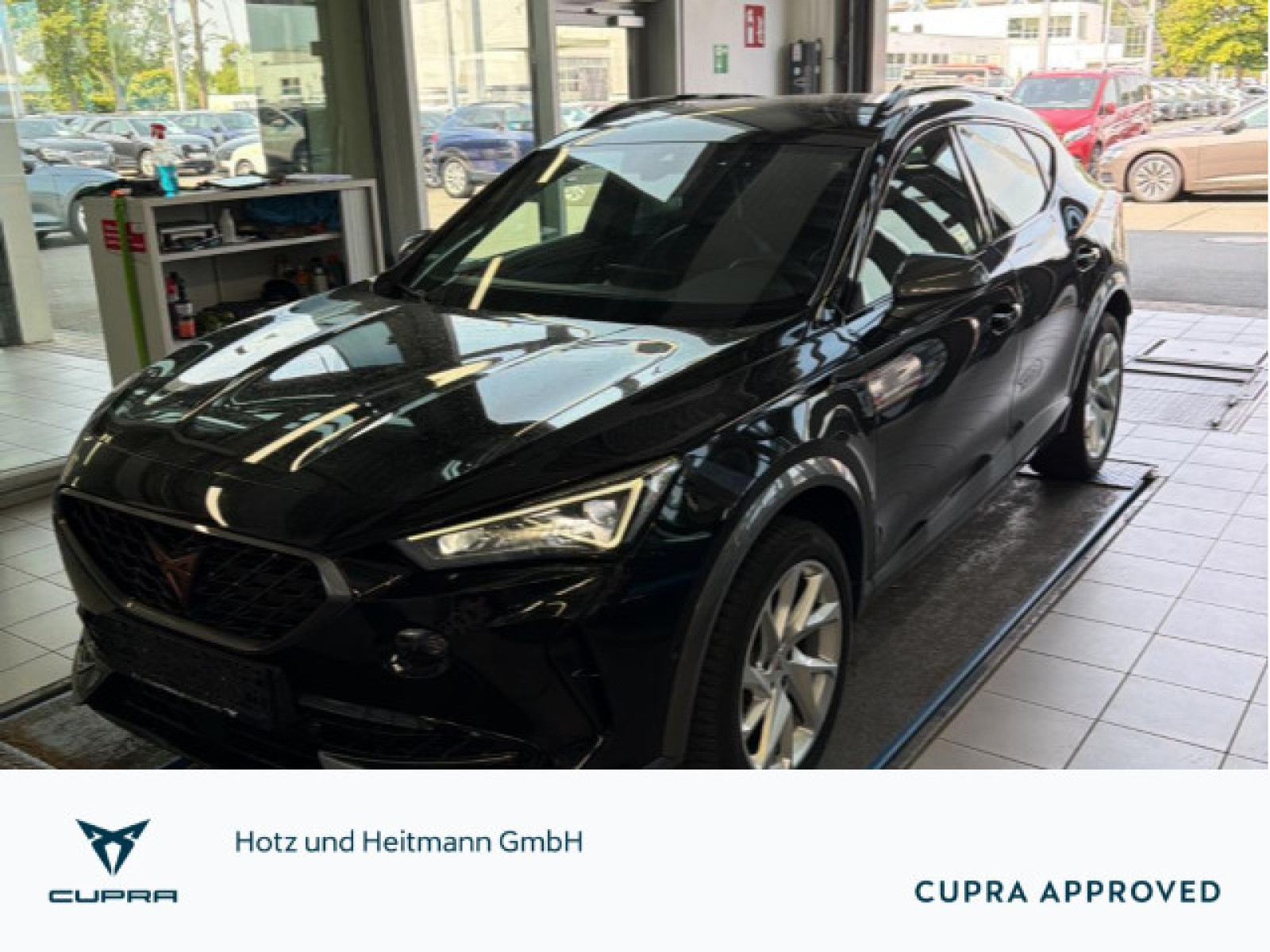 Cupra - Formentor_1