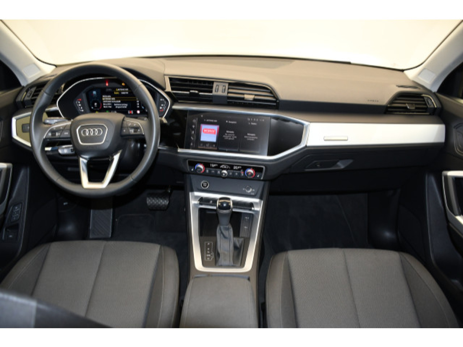 cockpit-innen