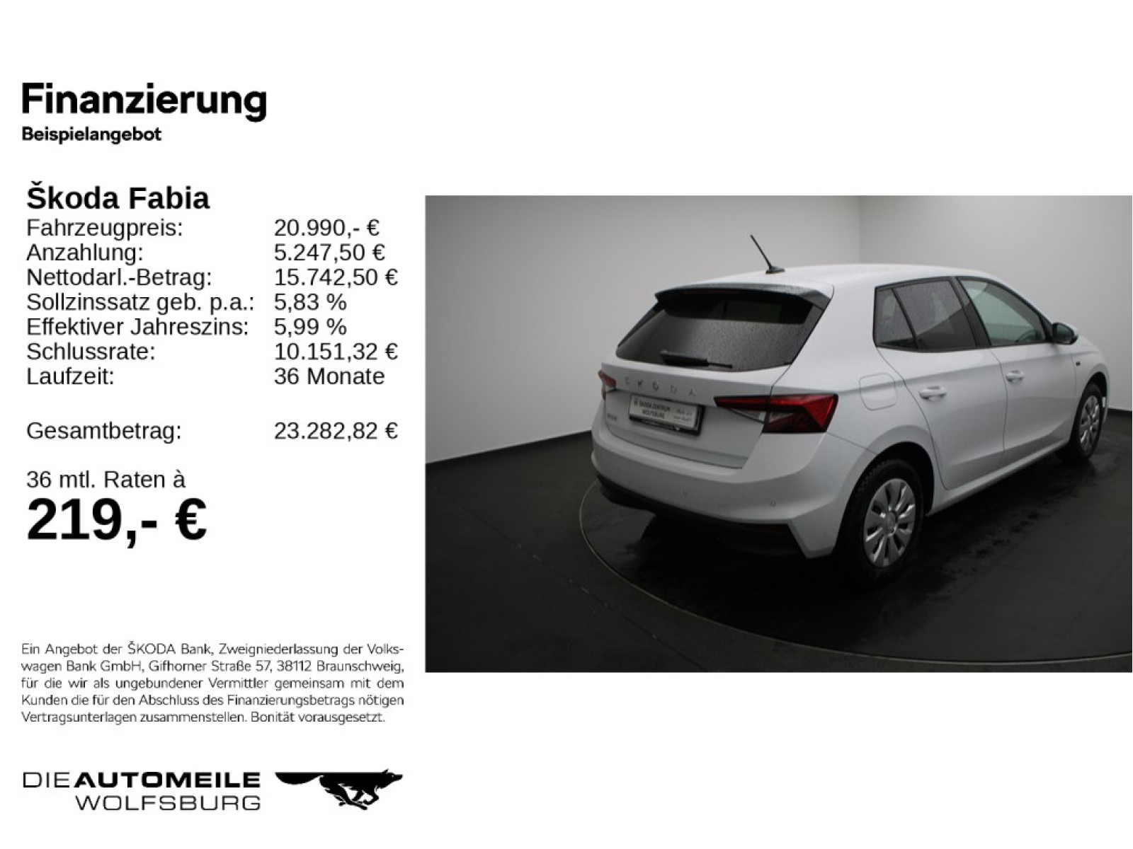 Škoda - Fabia_2