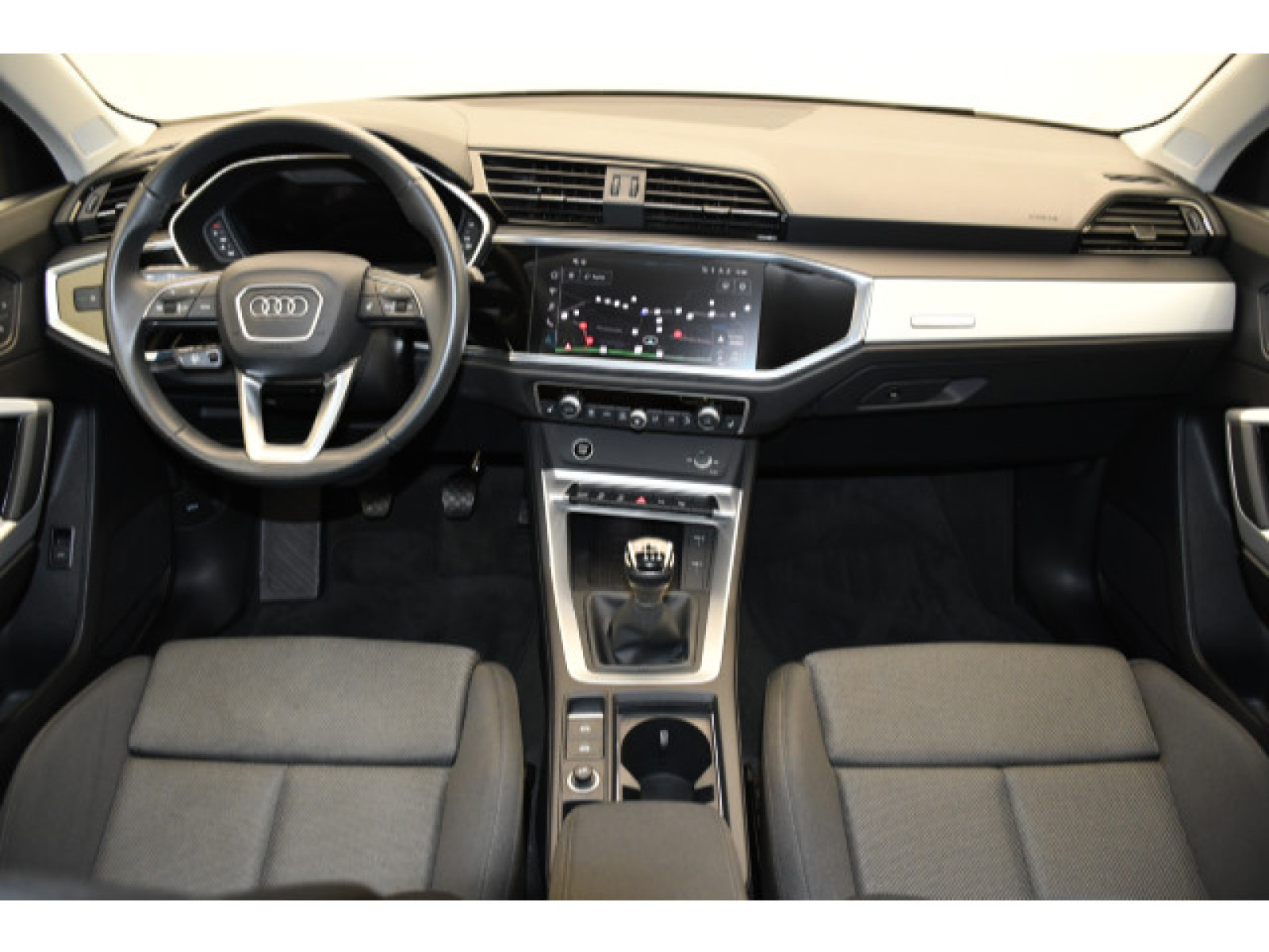 cockpit-innen
