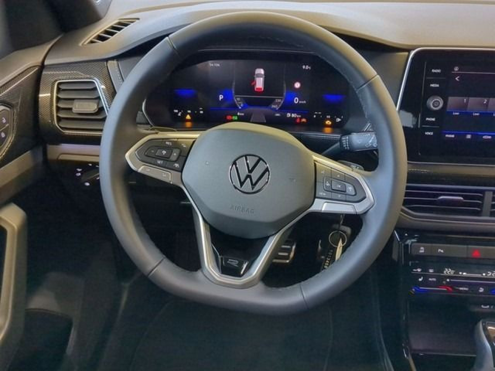 Volkswagen - T-Cross_10