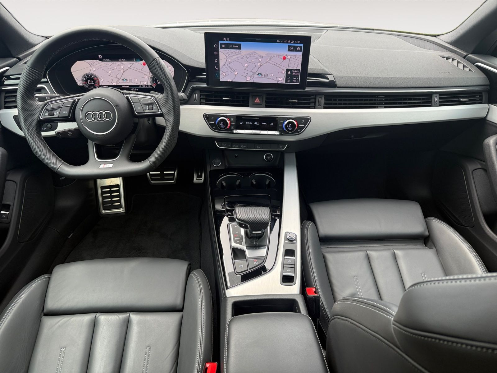 cockpit-innen