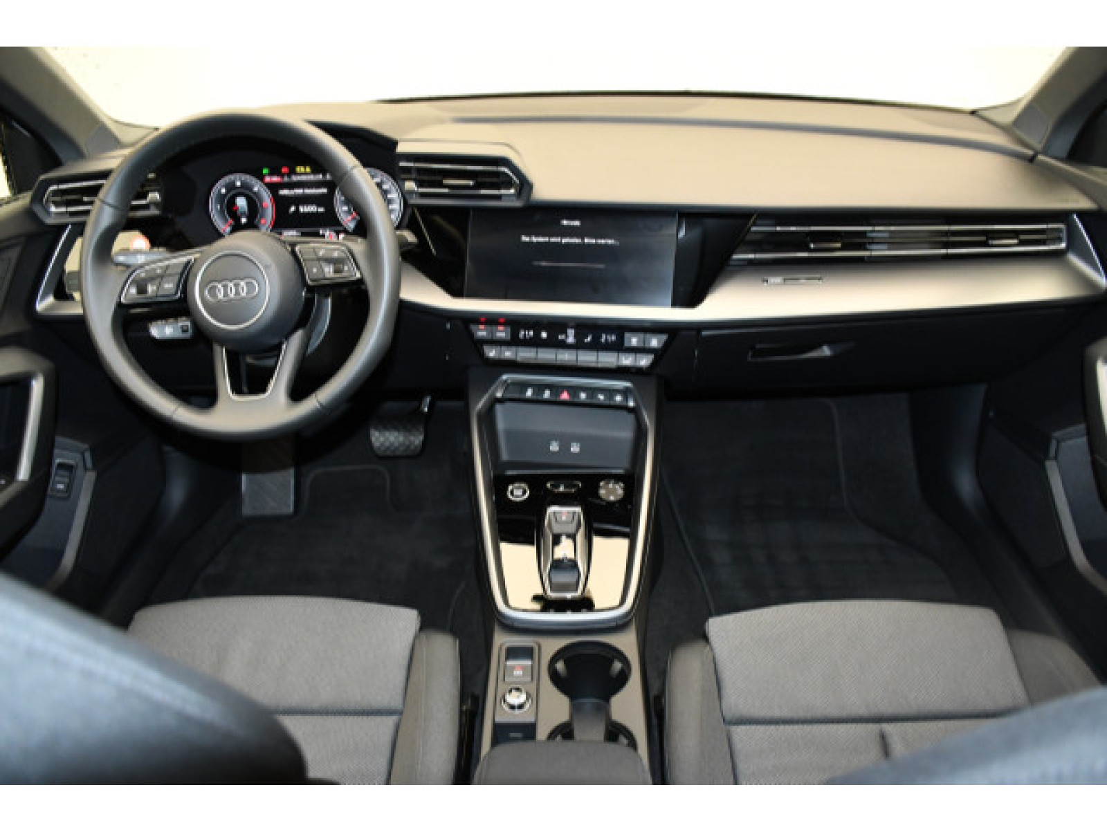 cockpit-innen