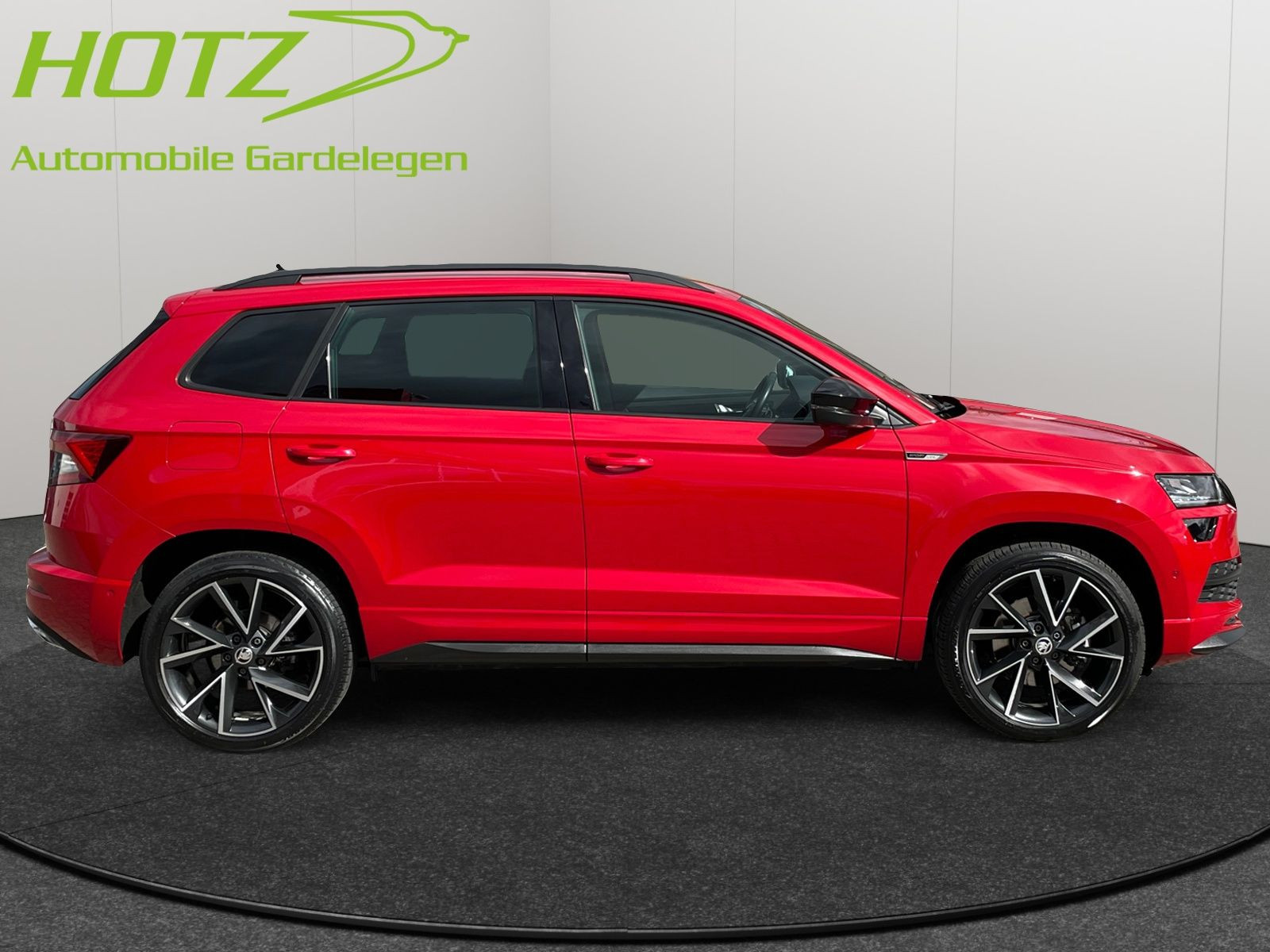 seitenansicht-aussen