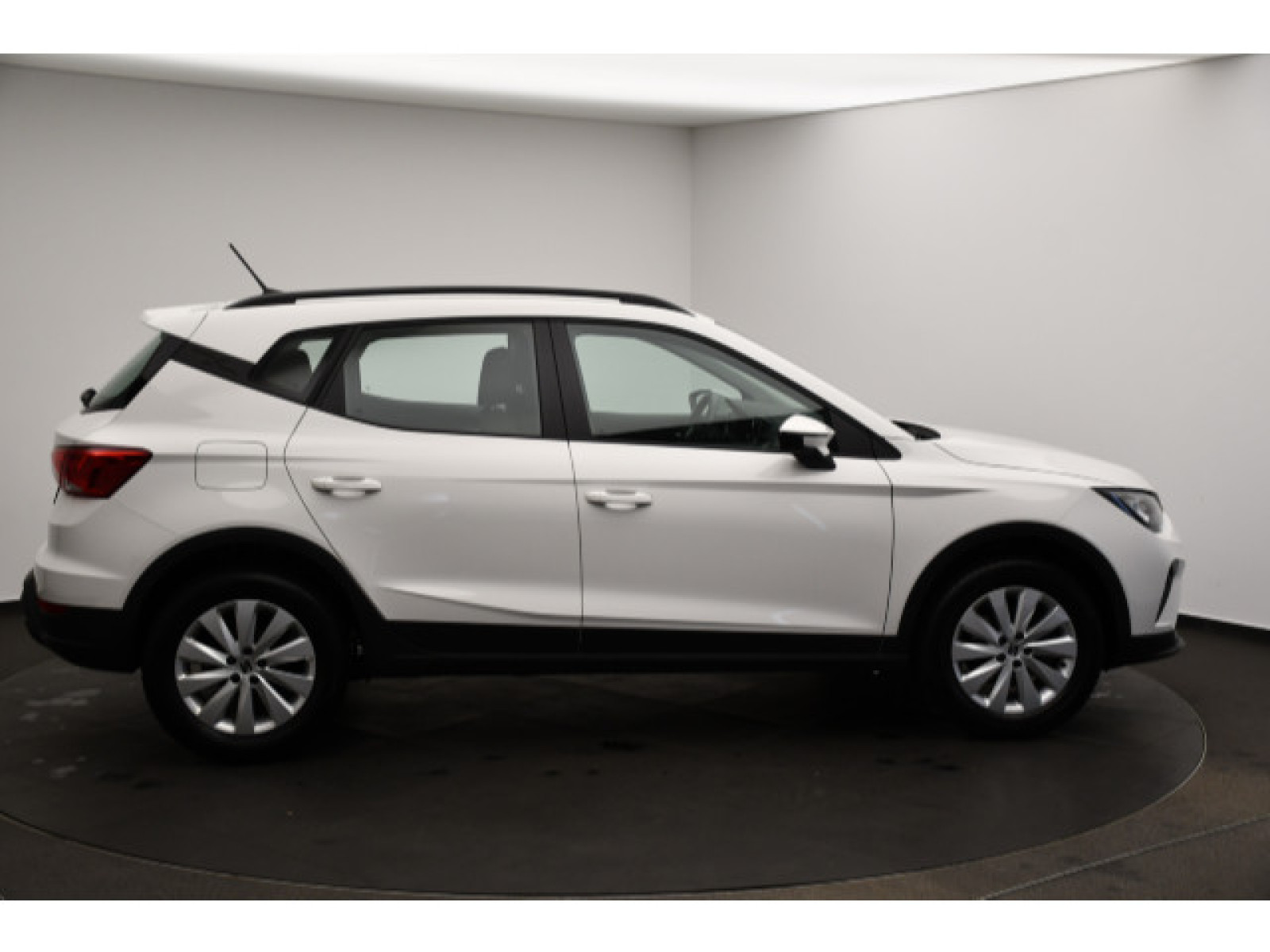 Seat - Arona_15