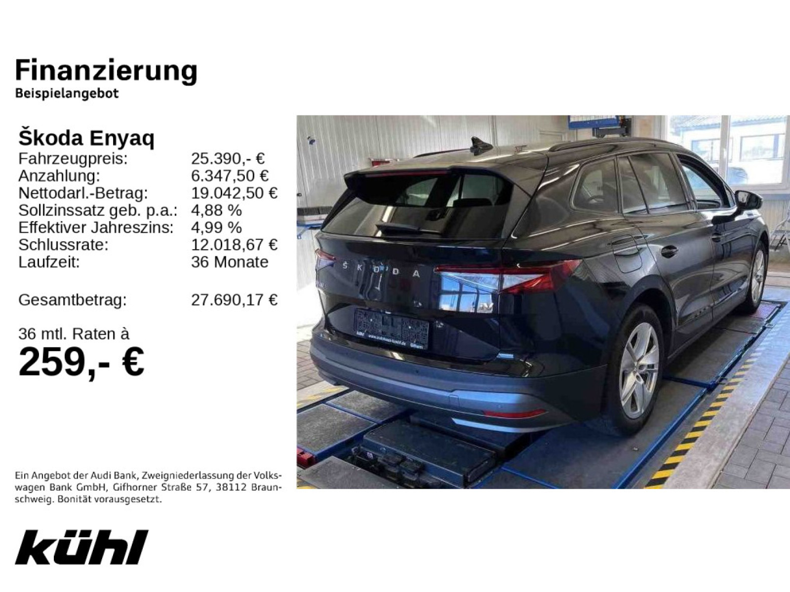 diagonalansicht-hinten-aussen