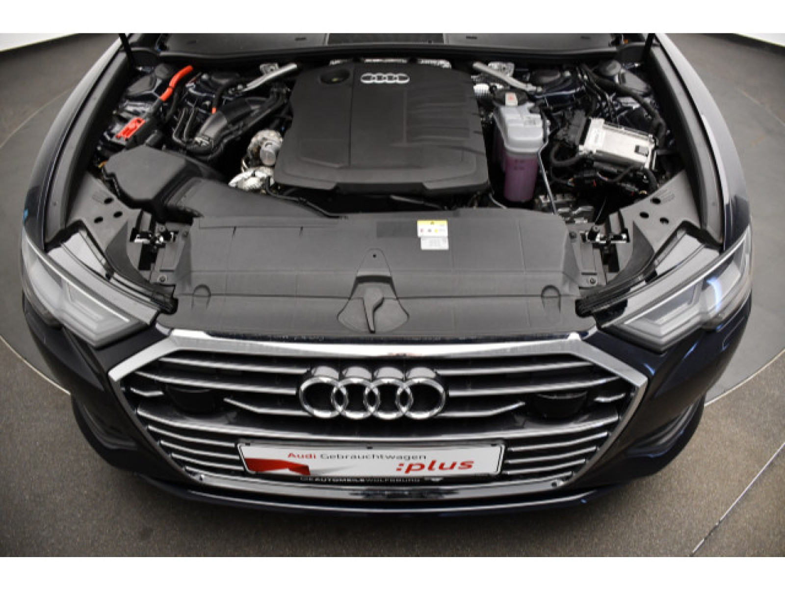 motor-aussen