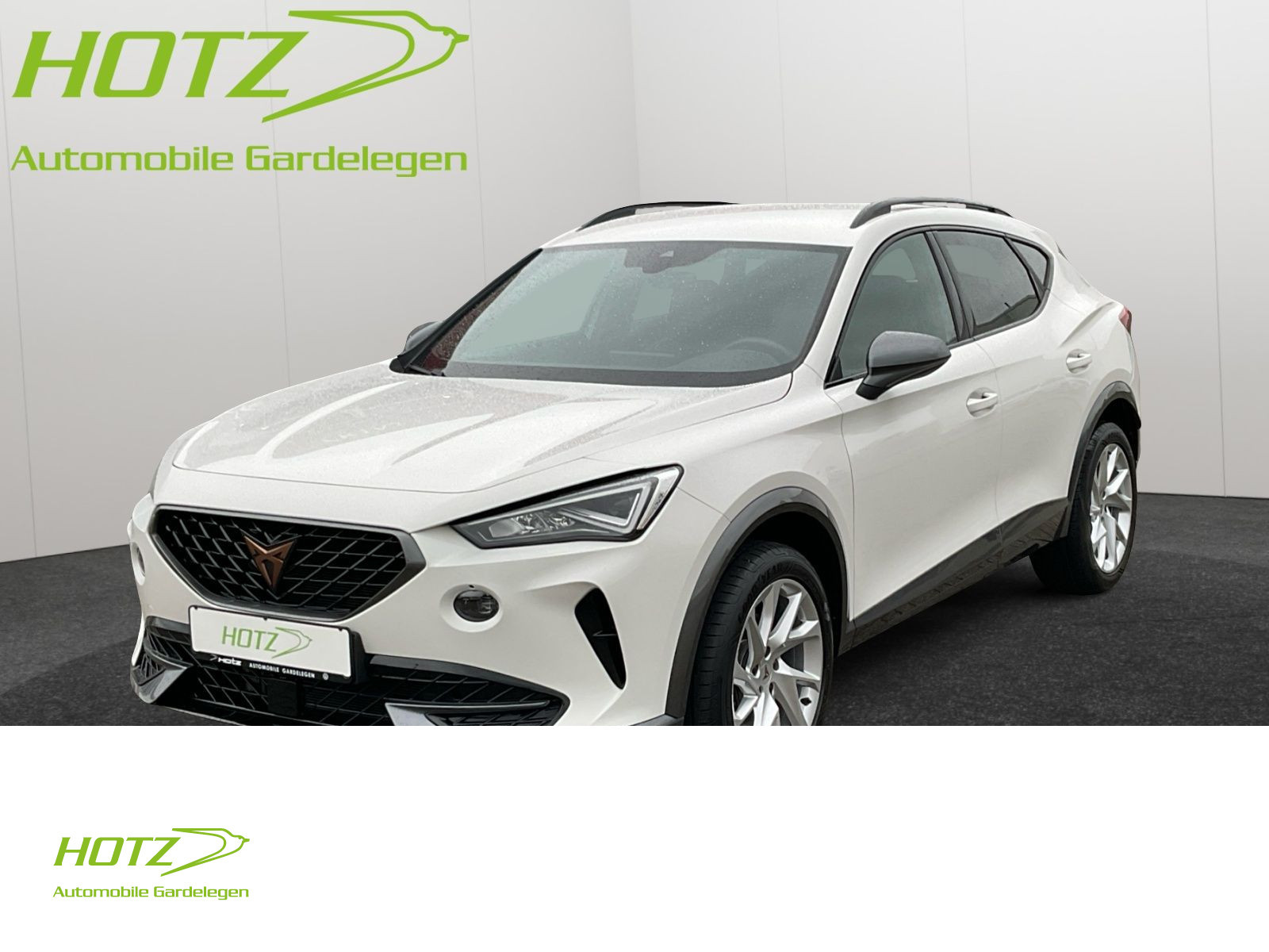 diagonal-frontansicht-aussen