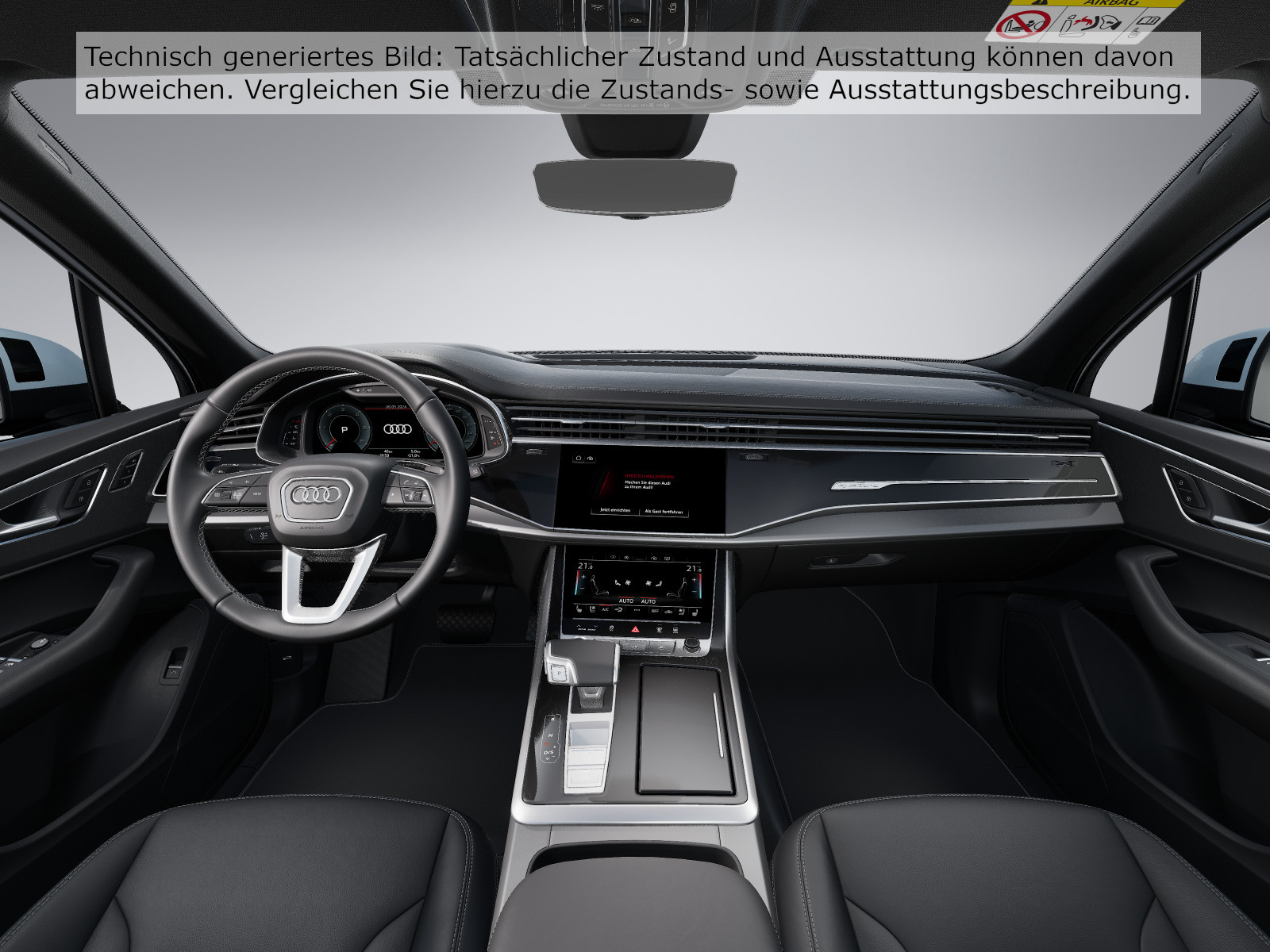 cockpit-innen