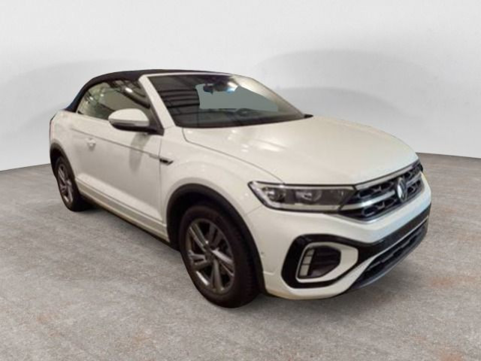 diagonal-frontansicht-aussen